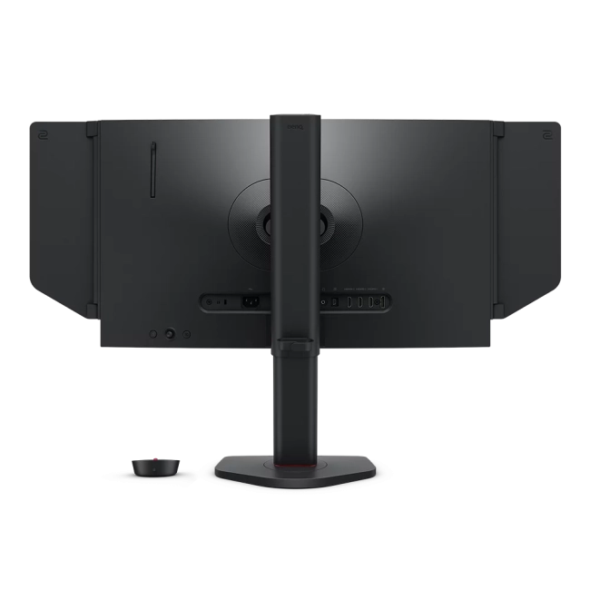 Мониторы BenQ XL2546X