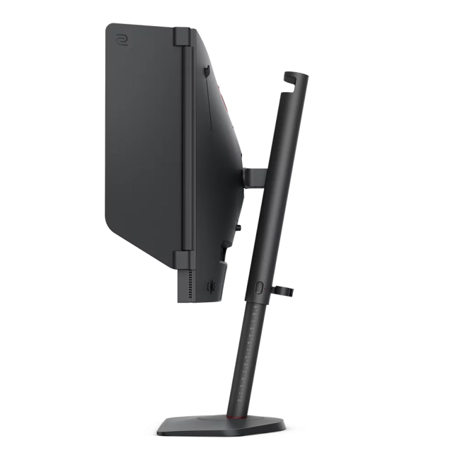 Мониторы BenQ XL2546X