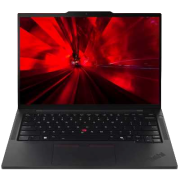 Ноутбук Lenovo 21LS004AUS Ноутбук Lenovo 21LS004AUS