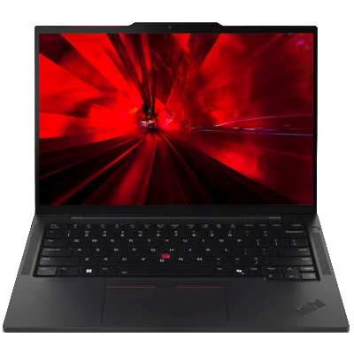 Ноутбук Lenovo 21LS004AUS Ноутбук Lenovo 21LS004AUS