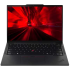Ноутбук Lenovo 21LS004AUS Ноутбук Lenovo 21LS004AUS