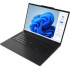 Ноутбук Lenovo 21LS004AUS Ноутбук Lenovo 21LS004AUS
