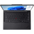 Ноутбук Lenovo 21LS004AUS Ноутбук Lenovo 21LS004AUS