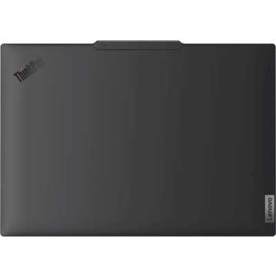 Ноутбук Lenovo 21LS004AUS Ноутбук Lenovo 21LS004AUS
