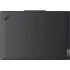 Ноутбук Lenovo 21LS004AUS Ноутбук Lenovo 21LS004AUS