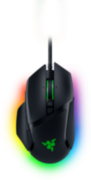 Игровая мышь Basilisk V3 Razer Basilisk V3