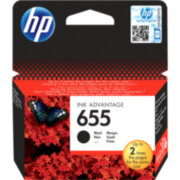 Картридж HP CZ109AE Картридж HP CZ109AE