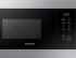 встраиваемая микроволновая печь Samsung Samsung MG22M8074AT/BW