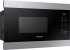 встраиваемая микроволновая печь Samsung Samsung MG22M8074AT/BW