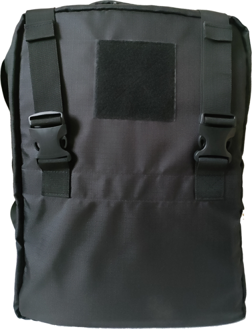 Рюкзак для ноутбука DURABOOK Z14/S14/S15 СмартТек BPD-1415-1-B Рюкзак для ноутбука DURABOOK Z14/S14/S15 СмартТек BPD-1415-1-B