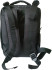 Рюкзак для ноутбука DURABOOK Z14/S14/S15 СмартТек BPD-1415-1-B