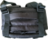 Рюкзак для ноутбука DURABOOK Z14/S14/S15 СмартТек BPD-1415-1-B