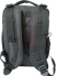 Рюкзак для ноутбука DURABOOK Z14/S14/S15 СмартТек BPD-1415-1-B