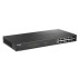 Коммутатор D-Link DGS-1018P/B1A Коммутатор D-Link DGS-1018P/B1A