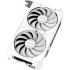 Видеокарта ASUS Radeon RX9060XT DUAL White Edition (DUAL-RX9060XT-16G-WHITE) Видеокарта ASUS Radeon RX9060XT DUAL White Edition (DUAL-RX9060XT-16G-WHITE)