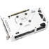 Видеокарта ASUS Radeon RX9060XT DUAL White Edition (DUAL-RX9060XT-16G-WHITE) Видеокарта ASUS Radeon RX9060XT DUAL White Edition (DUAL-RX9060XT-16G-WHITE)