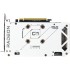 Видеокарта ASUS Radeon RX9060XT DUAL White Edition (DUAL-RX9060XT-16G-WHITE) Видеокарта ASUS Radeon RX9060XT DUAL White Edition (DUAL-RX9060XT-16G-WHITE)