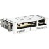 Видеокарта ASUS Radeon RX9060XT DUAL White Edition (DUAL-RX9060XT-16G-WHITE) Видеокарта ASUS Radeon RX9060XT DUAL White Edition (DUAL-RX9060XT-16G-WHITE)