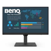 Мониторы BenQ BL2790 Мониторы BenQ BL2790