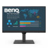 Мониторы BenQ BL2790