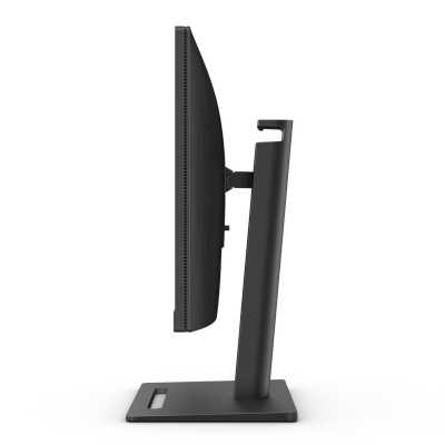 Мониторы BenQ BL2790