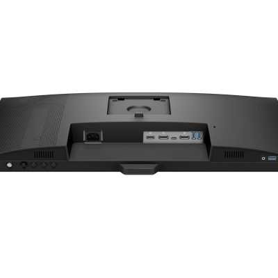 Мониторы BenQ BL2790