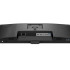 Мониторы BenQ BL2790