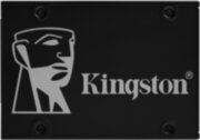 Твердотельный накопитель Kingston KC600 SKC600/256G
