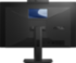 Моноблок ASUS ExpertCenter E5 AiO 24 A5402WHAK Моноблок ASUS ExpertCenter E5 AiO 24 A5402WHAK