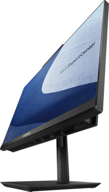 Моноблок ASUS ExpertCenter E5 AiO 24 A5402WHAK Моноблок ASUS ExpertCenter E5 AiO 24 A5402WHAK