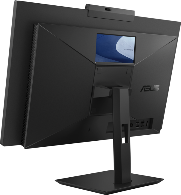 Моноблок ASUS ExpertCenter E5 AiO 24 A5402WHAK Моноблок ASUS ExpertCenter E5 AiO 24 A5402WHAK