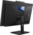 Моноблок ASUS ExpertCenter E5 AiO 24 A5402WHAK Моноблок ASUS ExpertCenter E5 AiO 24 A5402WHAK