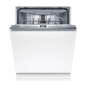 Посудомоечная машина BOSCH Bosch SMV4HVX03E