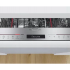 Посудомоечная машина BOSCH Bosch SMV4HVX03E