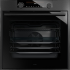 Встраиваемые электрические духовки ASKO ASKO Craft OP8687B