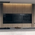 Встраиваемые электрические духовки ASKO ASKO Craft OP8687B