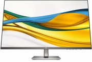 Монитор HP B11W6AS Монитор HP B11W6AS