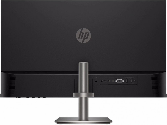 Монитор HP B11W6AS Монитор HP B11W6AS