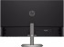 Монитор HP B11W6AS Монитор HP B11W6AS