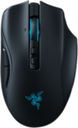 Игровая мышь Razer Naga Pro Razer Naga Pro