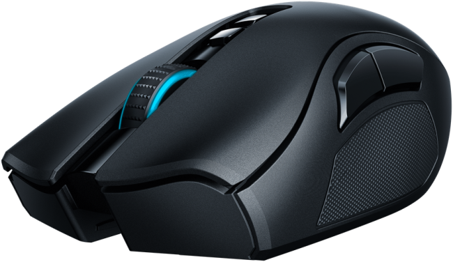 Игровая мышь Razer Naga Pro Razer Naga Pro Игровая мышь Razer Naga Pro Razer Naga Pro