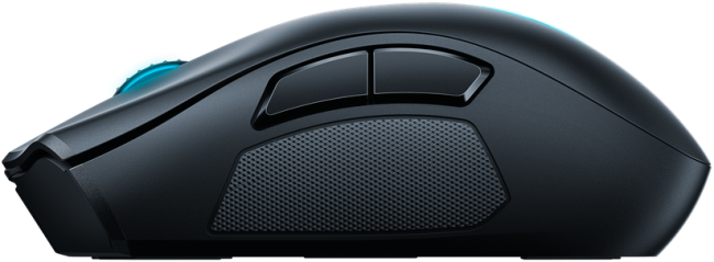 Игровая мышь Razer Naga Pro Razer Naga Pro Игровая мышь Razer Naga Pro Razer Naga Pro