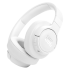 Наушники JBL T770NC (White) JBL JBLT770NCWHTCN