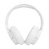 Наушники JBL T770NC (White) JBL JBLT770NCWHTCN
