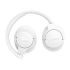 Наушники JBL T770NC (White) JBL JBLT770NCWHTCN