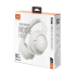 Наушники JBL T770NC (White) JBL JBLT770NCWHTCN