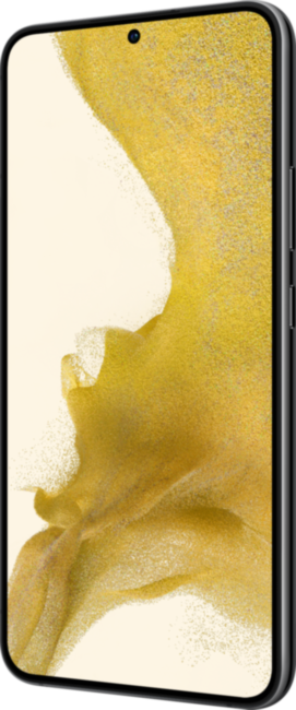 Смартфон Samsung SM-S906EZKGMEA