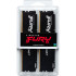 Память оперативная Kingston FURY Beast KF568C34BBEK2-32 Память оперативная Kingston FURY Beast KF568C34BBEK2-32