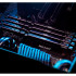 Память оперативная Kingston FURY Beast KF568C34BBEK2-32 Память оперативная Kingston FURY Beast KF568C34BBEK2-32