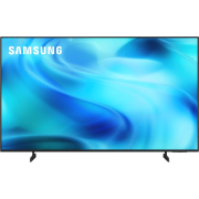 Телевизор ЖК 55'' Samsung Samsung Electronics UE55U8000HUXPY Телевизор ЖК 55'' Samsung Samsung Electronics UE55U8000HUXPY